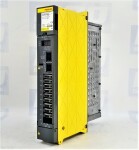 FANUC A06B-6078-H202#H500